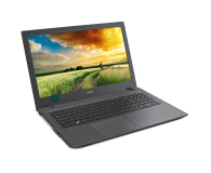 Acer E5-773G i5-6200U/8GB/1000 GT940M FHD - 264228 - zdjęcie 1